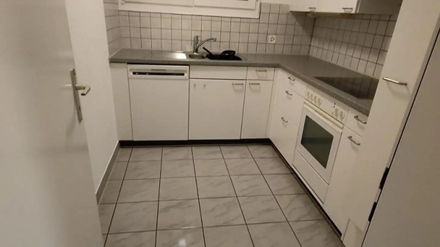 Wohnung mieten - Ackerstrasse 21, 8105 Regensdorf - Foto 2