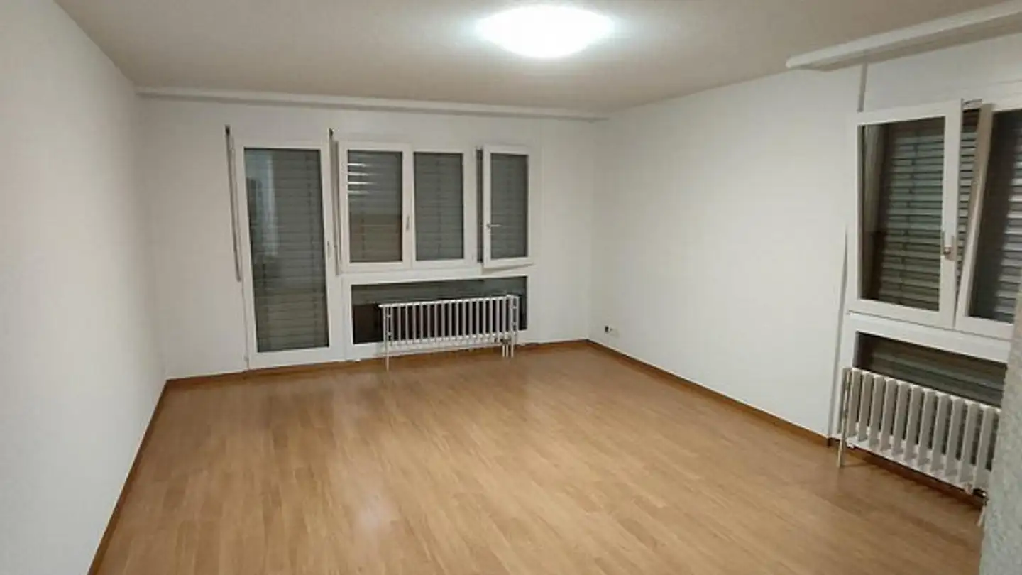 Wohnung mieten - Ackerstrasse 21, 8105 Regensdorf - Foto 3