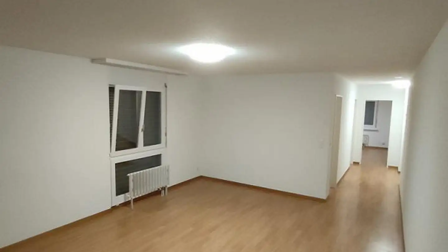 Wohnung mieten - Ackerstrasse 21, 8105 Regensdorf - Foto 4