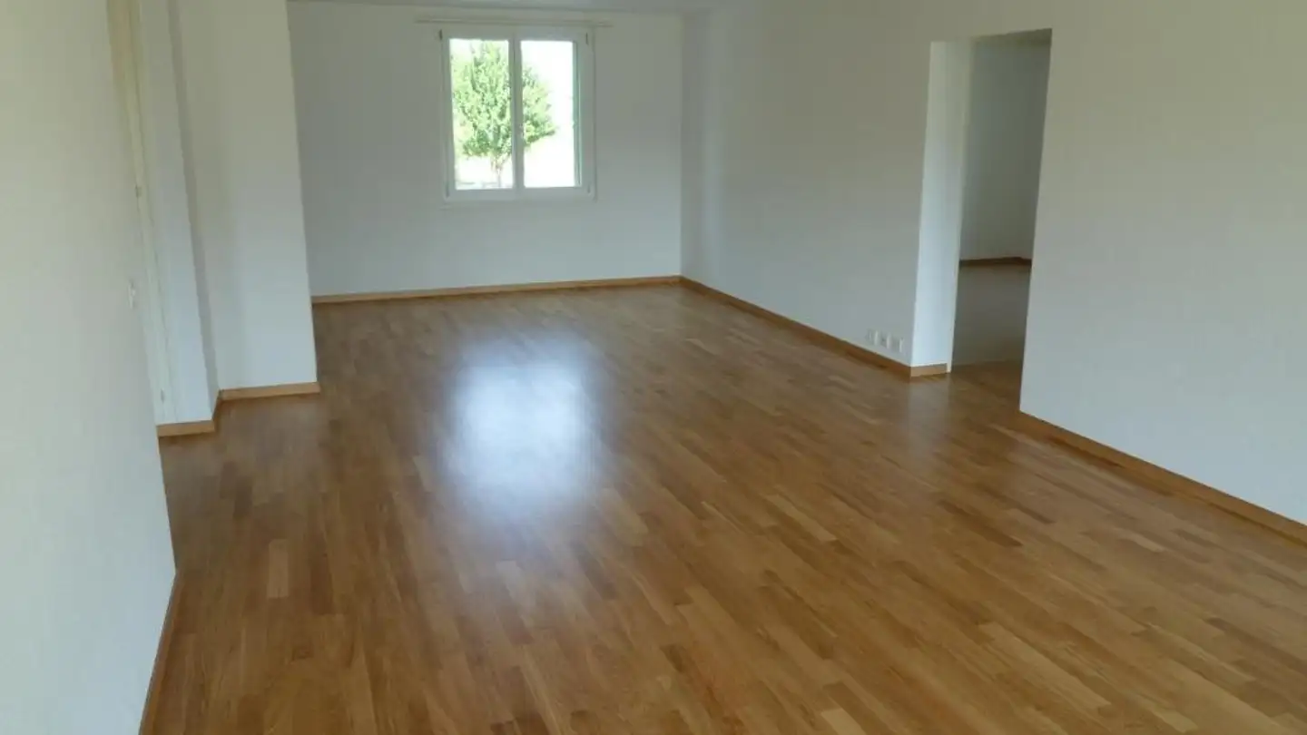 Appartamento in affitto - J. Hochstrasserweg 47, 3427 Utzenstorf - Foto 4