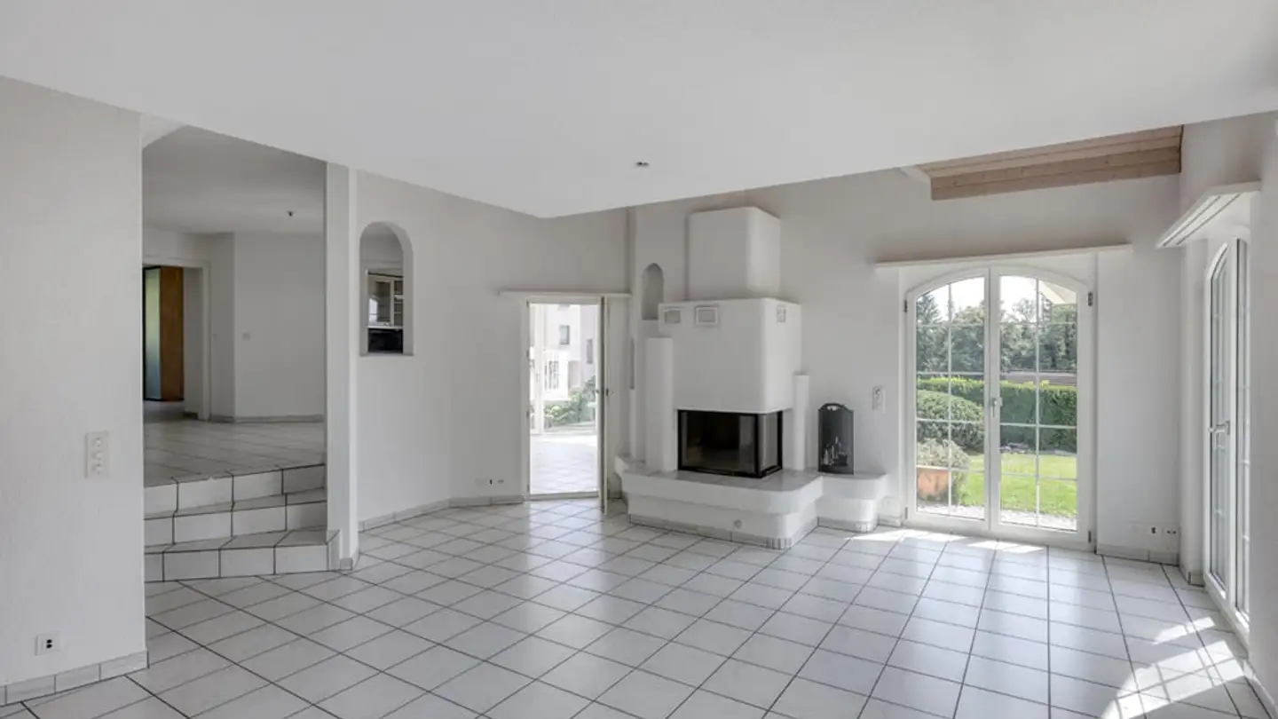 Casa singola in vendita - 8918 Unterlunkhofen - Foto 4