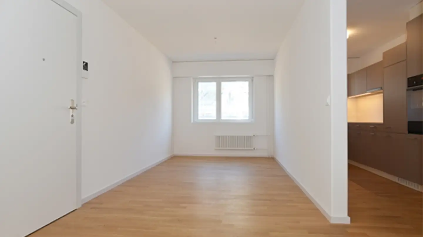 Apartment for rent - Preyenstrasse 33, 8623 Wetzikon ZH