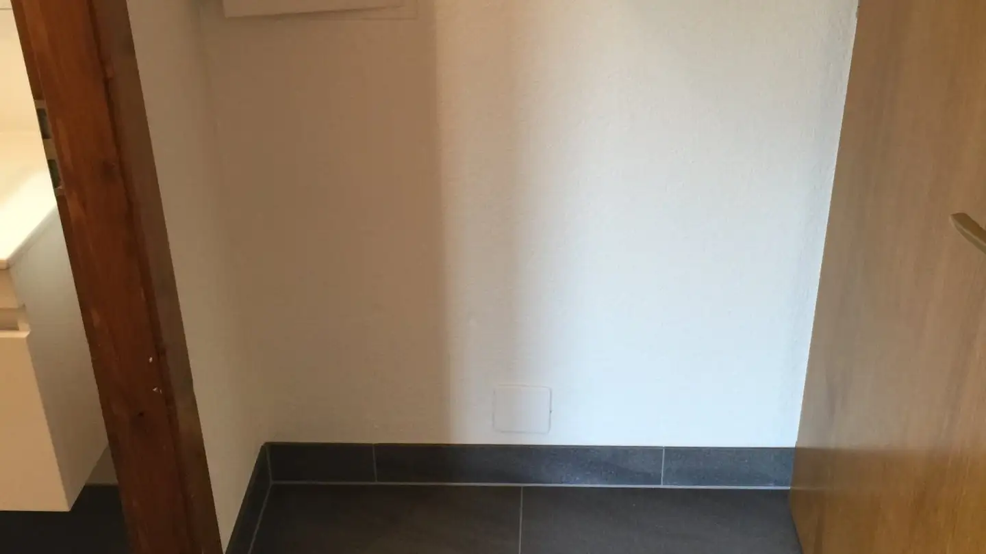 Appartement à louer - Rue De La Poste 11, 3967 Vercorin