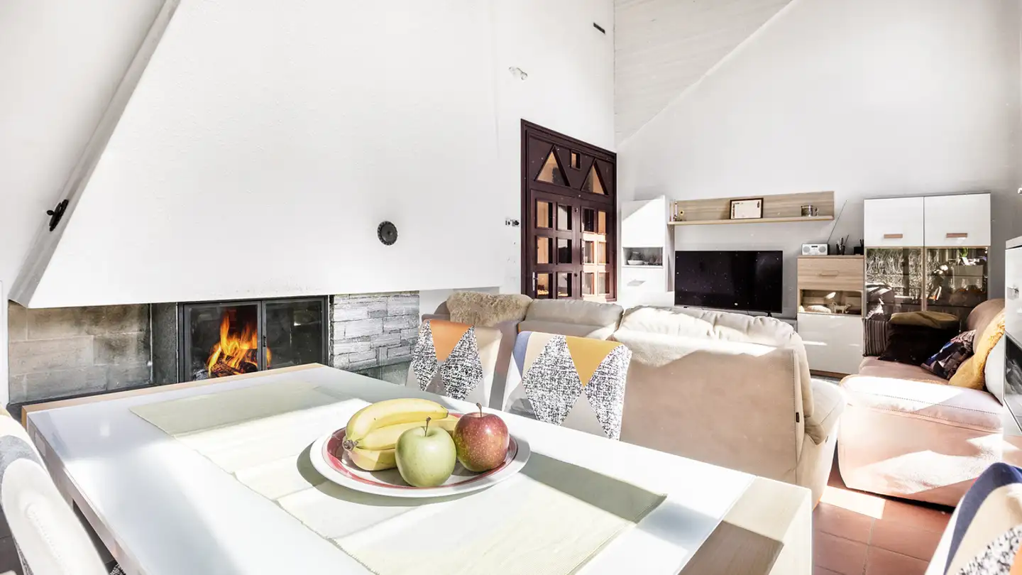 Cave house for sale - La Crósg, 6673 Maggia - Photo 4