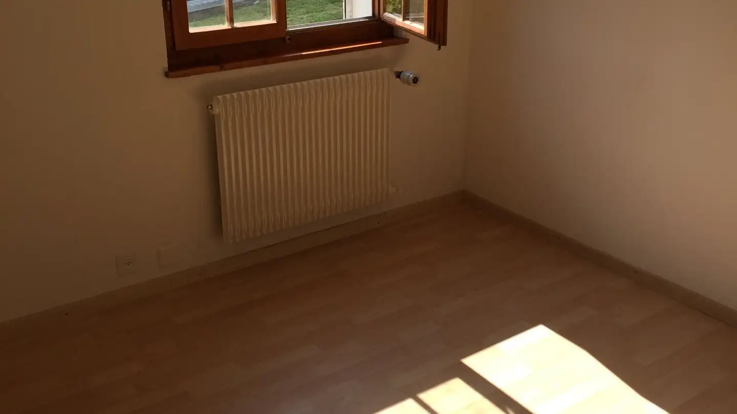 Appartement à louer - Rue De La Poste 11, 3967 Vercorin - Photo 4