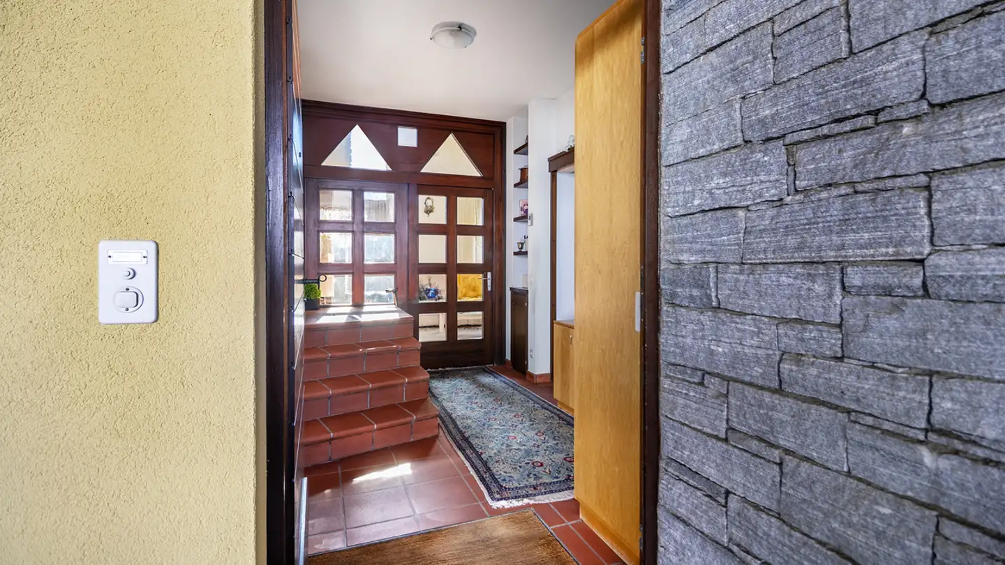 Cave house for sale - La Crósg, 6673 Maggia - Photo 2