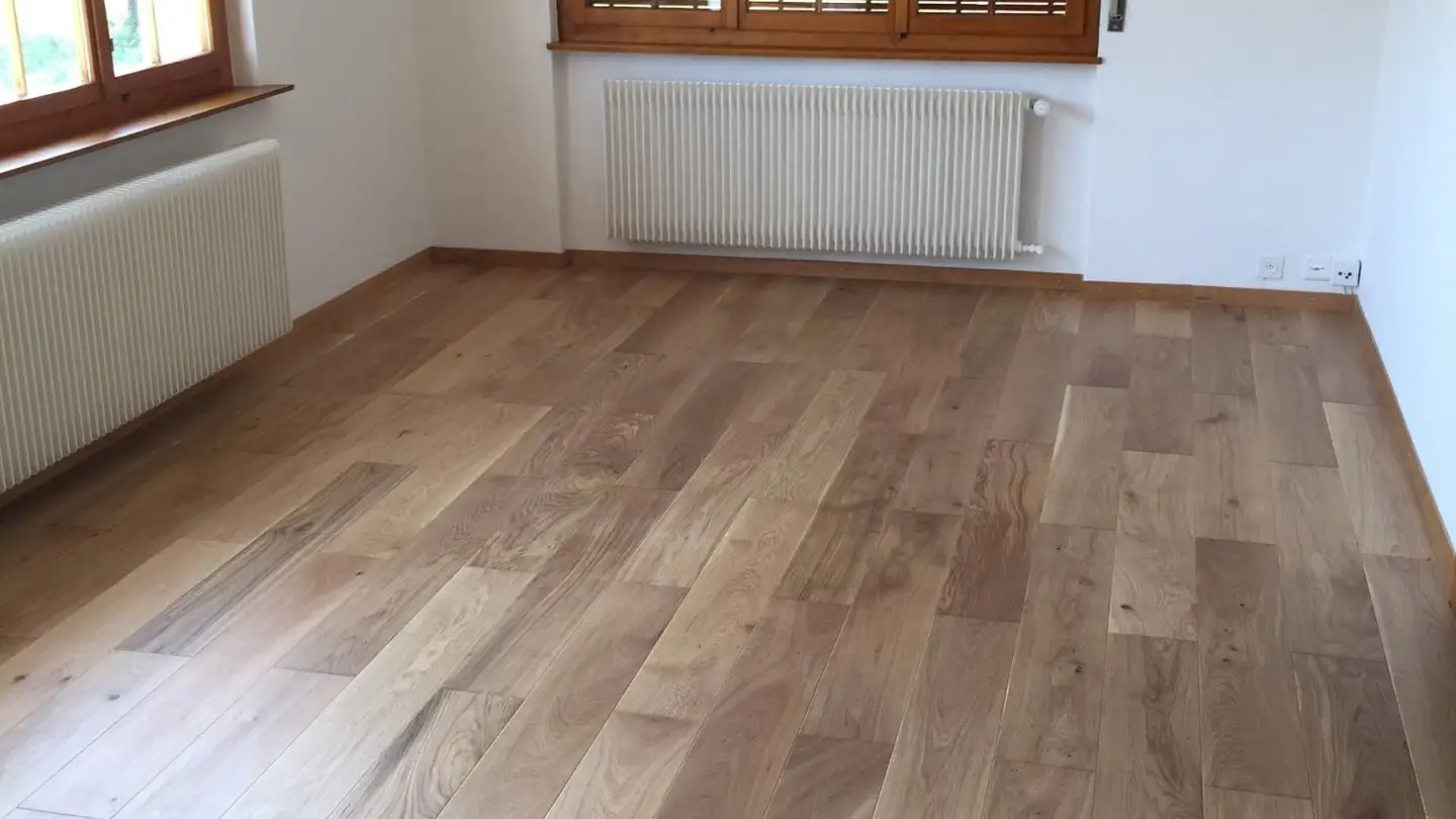 Appartement à louer - Rue De La Poste 11, 3967 Vercorin - Photo 2