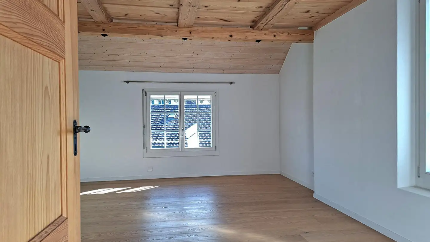 Appartement à louer - 3322 Mattstetten - Photo 2