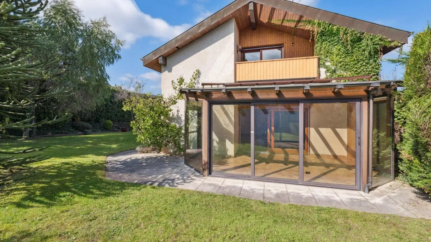 Casa singola in vendita - 1258 Perly - Photo 2