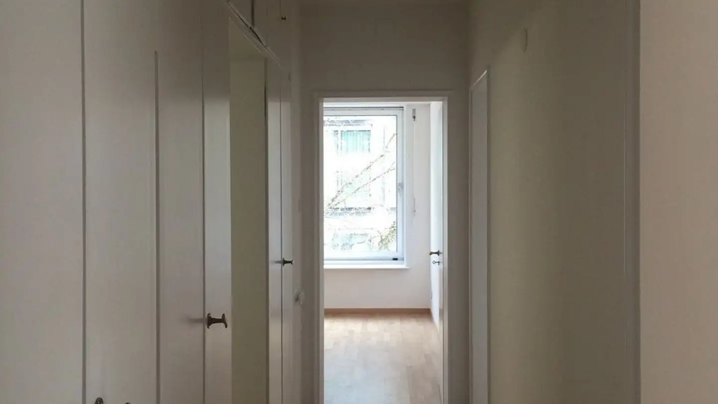 Office space for rent - Stockerstrasse 32, 8002 Zürich - Photo 2