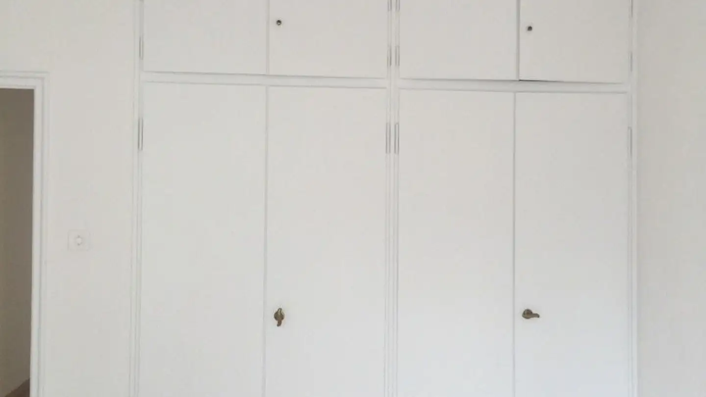 Office space for rent - Stockerstrasse 32, 8002 Zürich - Photo 3