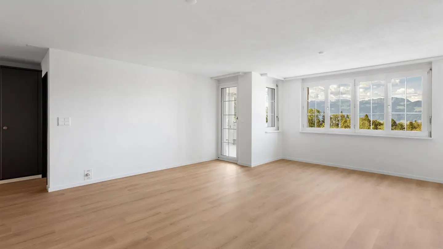 Wohnung kaufen - Breitenaustrasse 4, 8725 Gebertingen - Foto 2