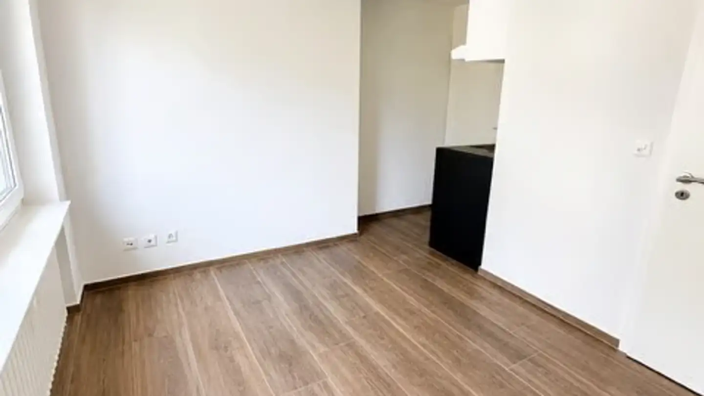 Appartamento in affitto - Binningerstrasse 31, 4142 Münchenstein