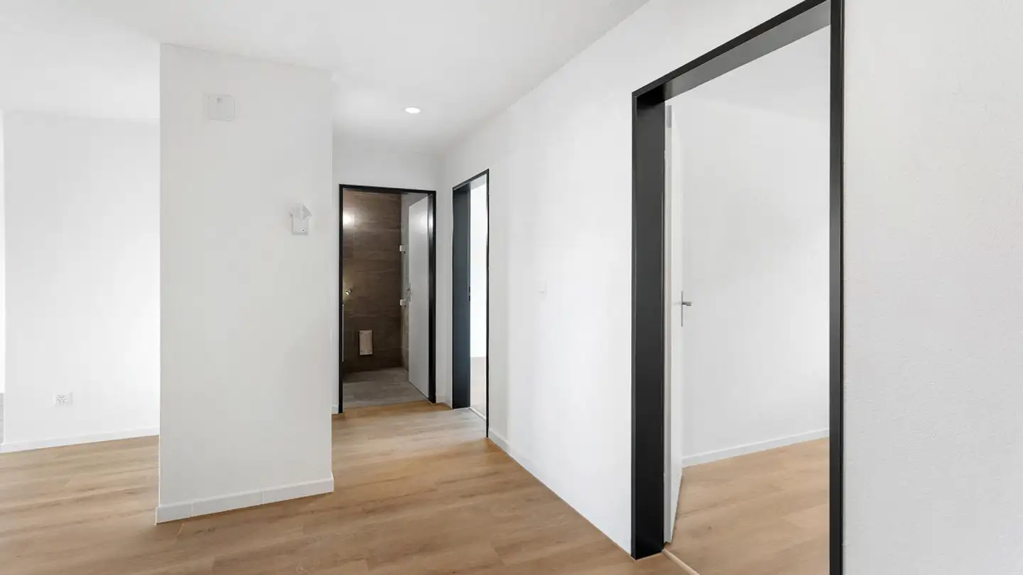 Wohnung kaufen - Breitenaustrasse 4, 8725 Gebertingen - Foto 4