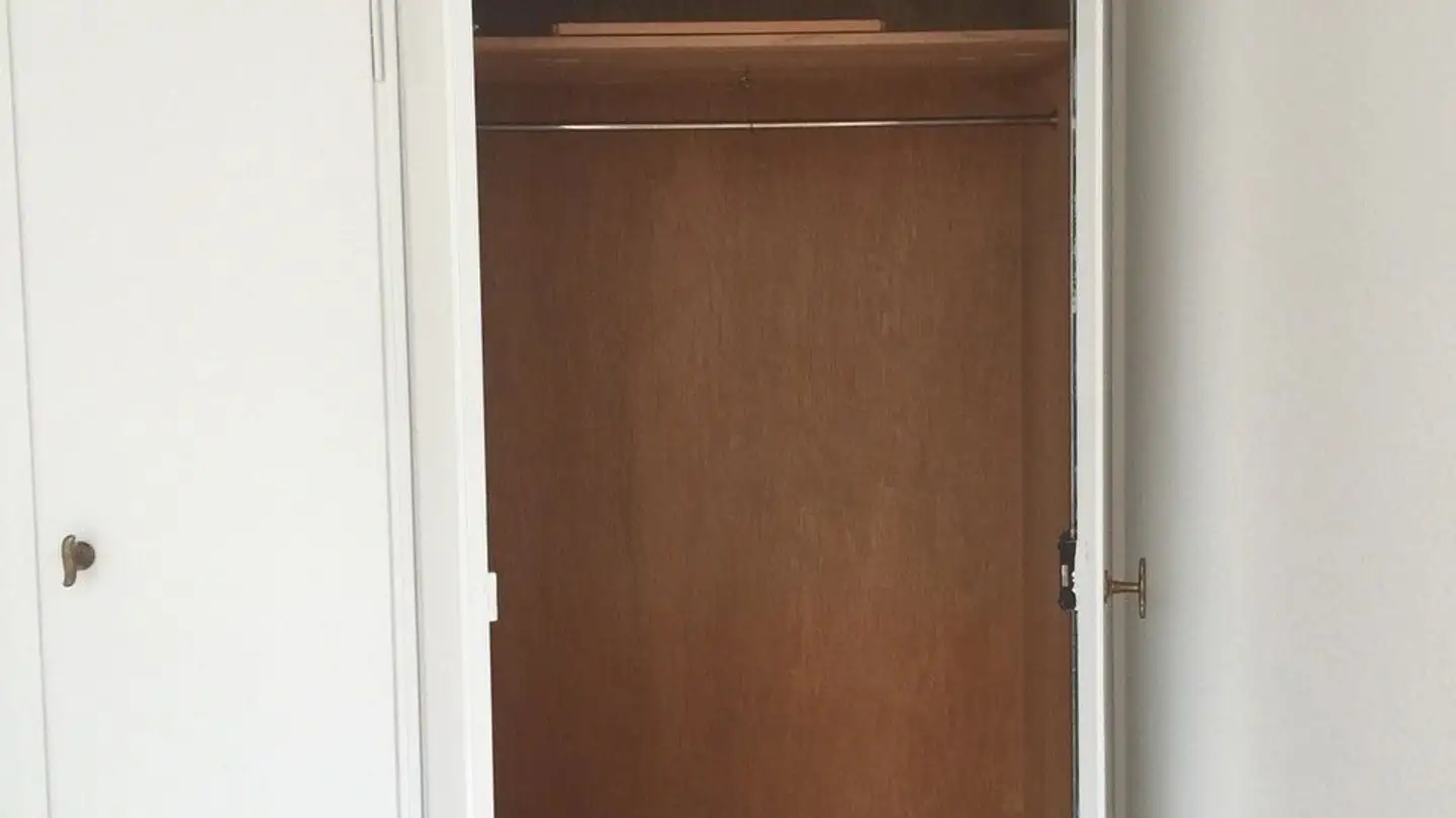 Office space for rent - Stockerstrasse 32, 8002 Zürich - Photo 4