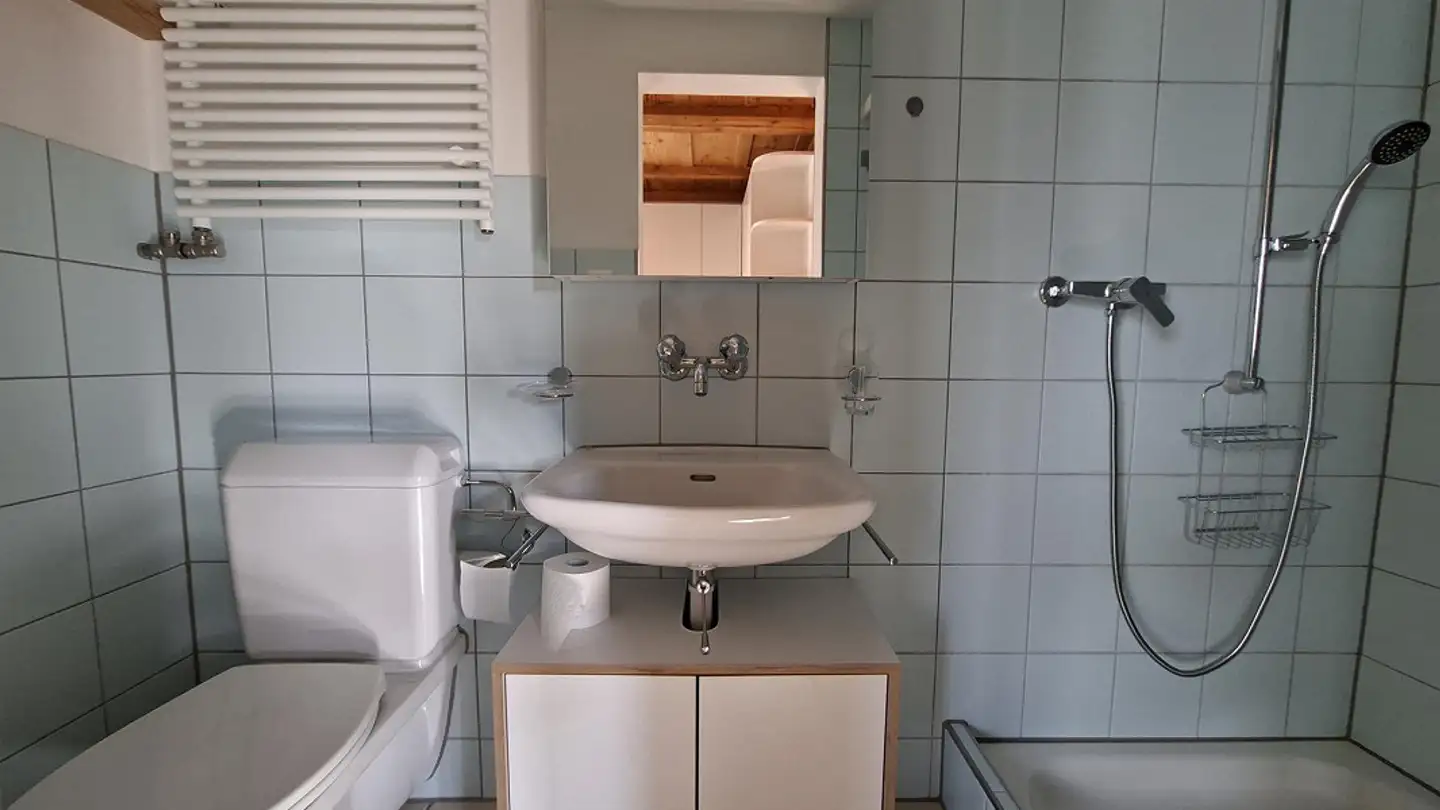Appartement à louer - 3322 Mattstetten - Photo 3