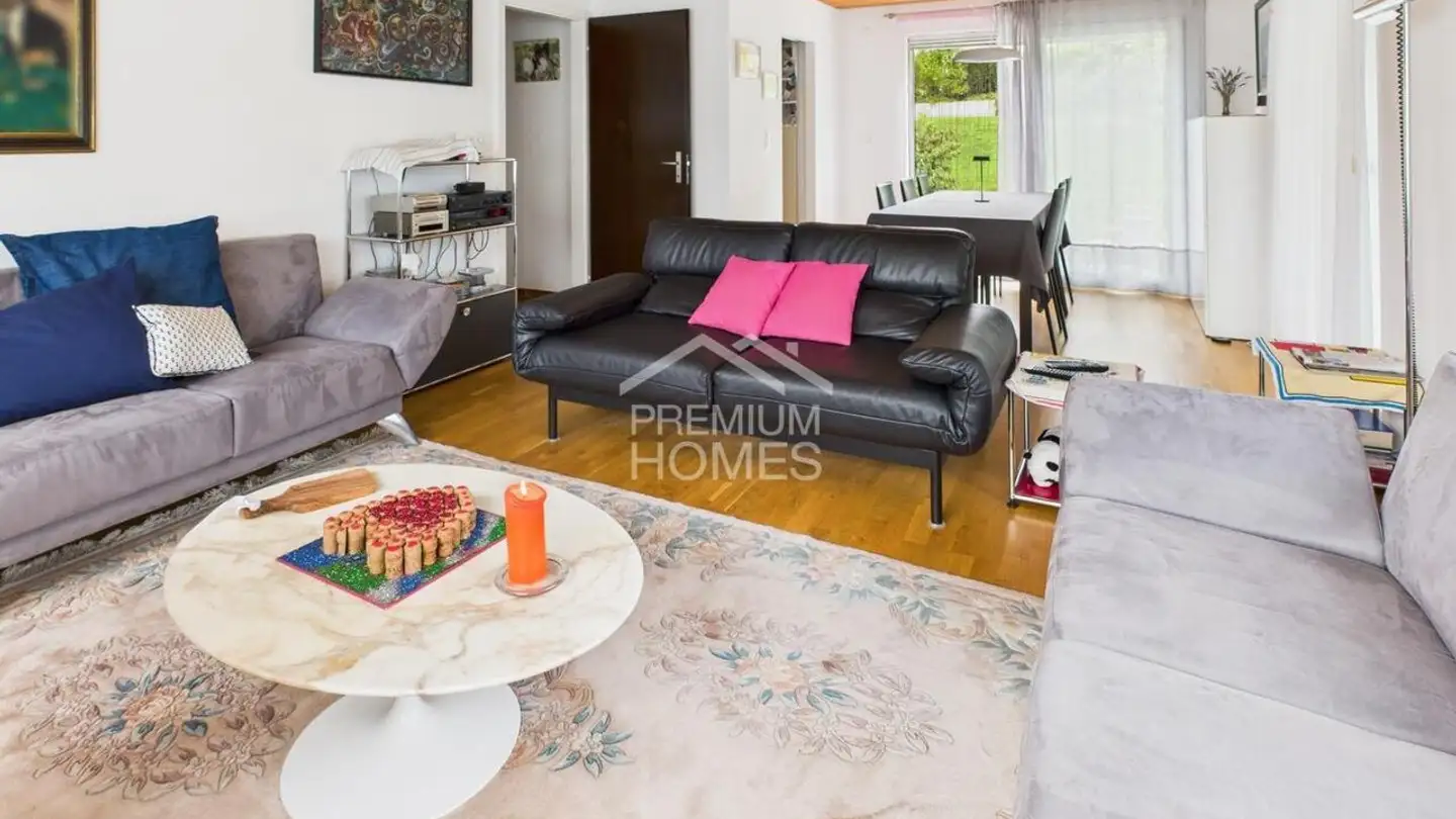 Cave house for sale - 4435 Niederdorf - Photo 4