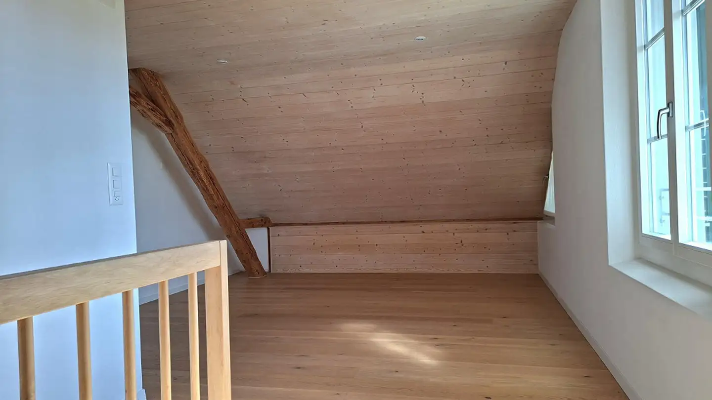 Appartement à louer - 3322 Mattstetten - Photo 4