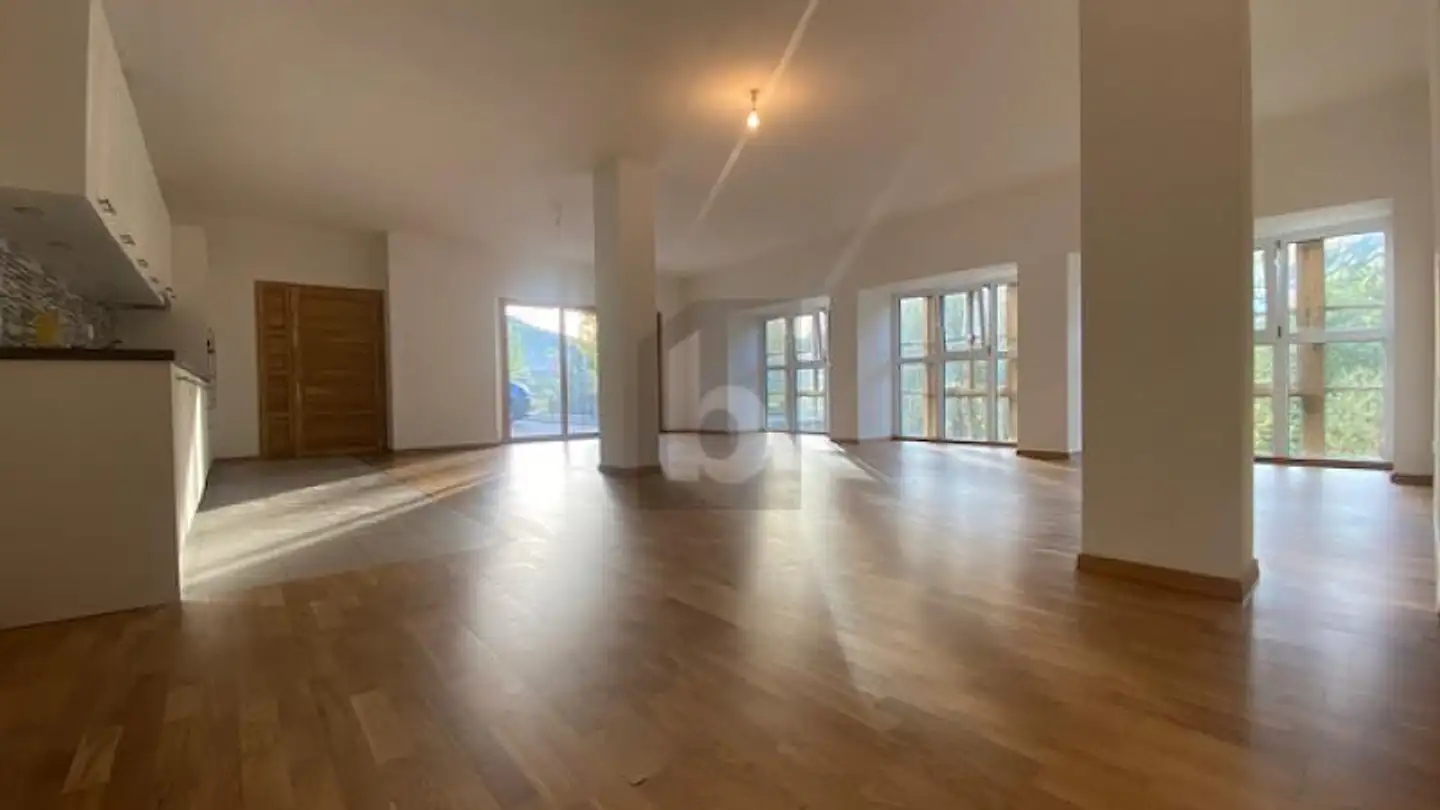 Appartamento in vendita - 1337 Vallorbe - Foto 3