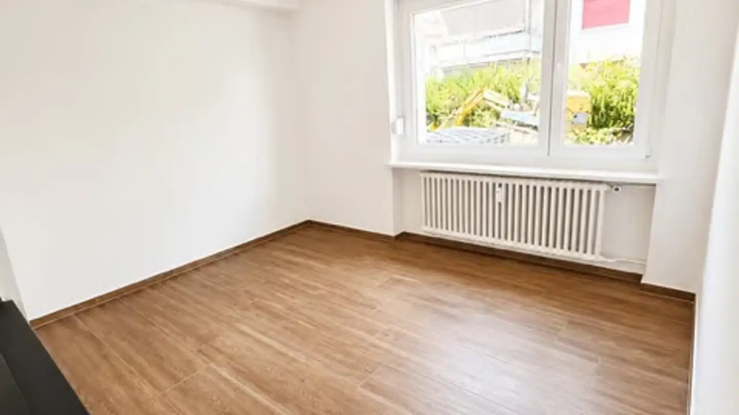 Appartamento in affitto - Binningerstrasse 31, 4142 Münchenstein - Foto 2