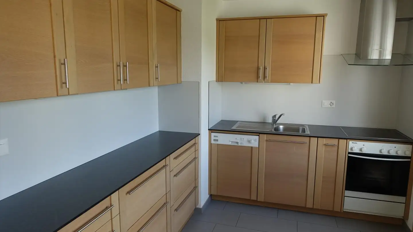 Appartamento in affitto - Rue Du Mont-Terri 7, 2942 Alle - Photo 2