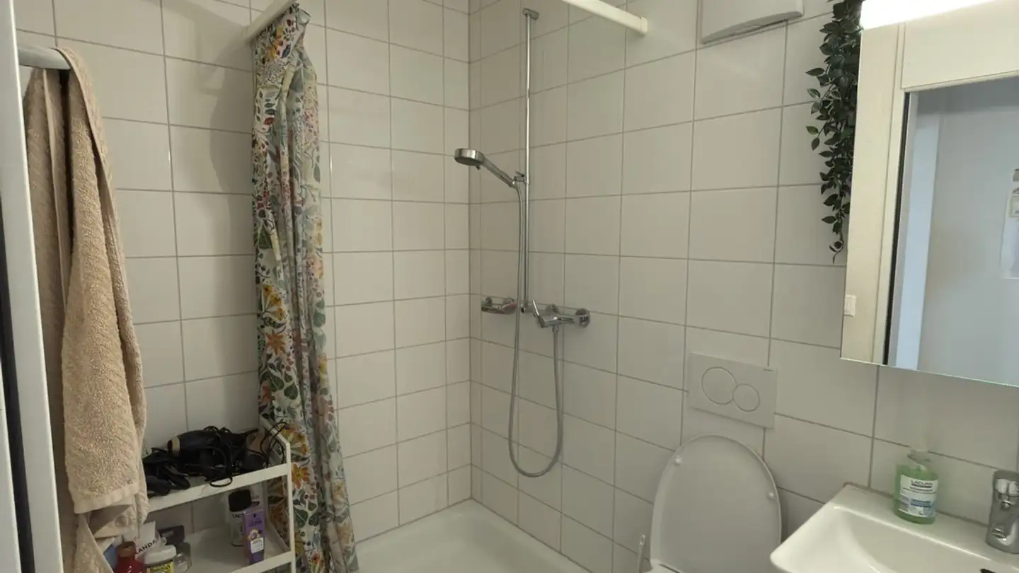 Chambre à louer - 3008 Bern - Photo 4