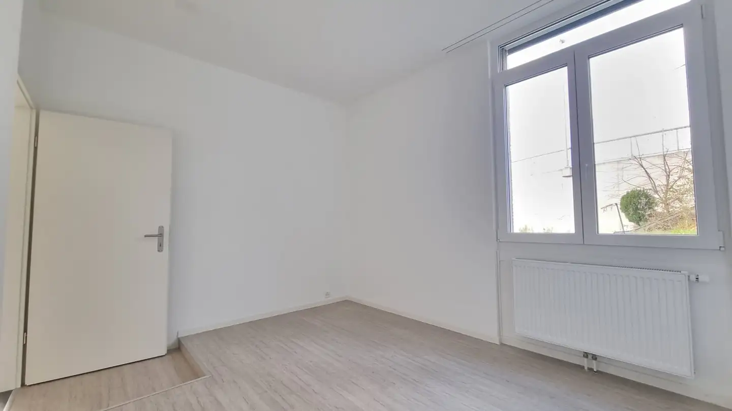 Appartement à louer - Hiltalingerstrasse 5a, 4057 Basel - Photo 4
