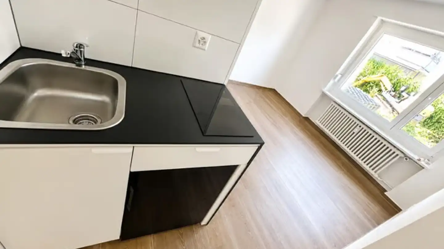 Appartamento in affitto - Binningerstrasse 31, 4142 Münchenstein - Foto 4