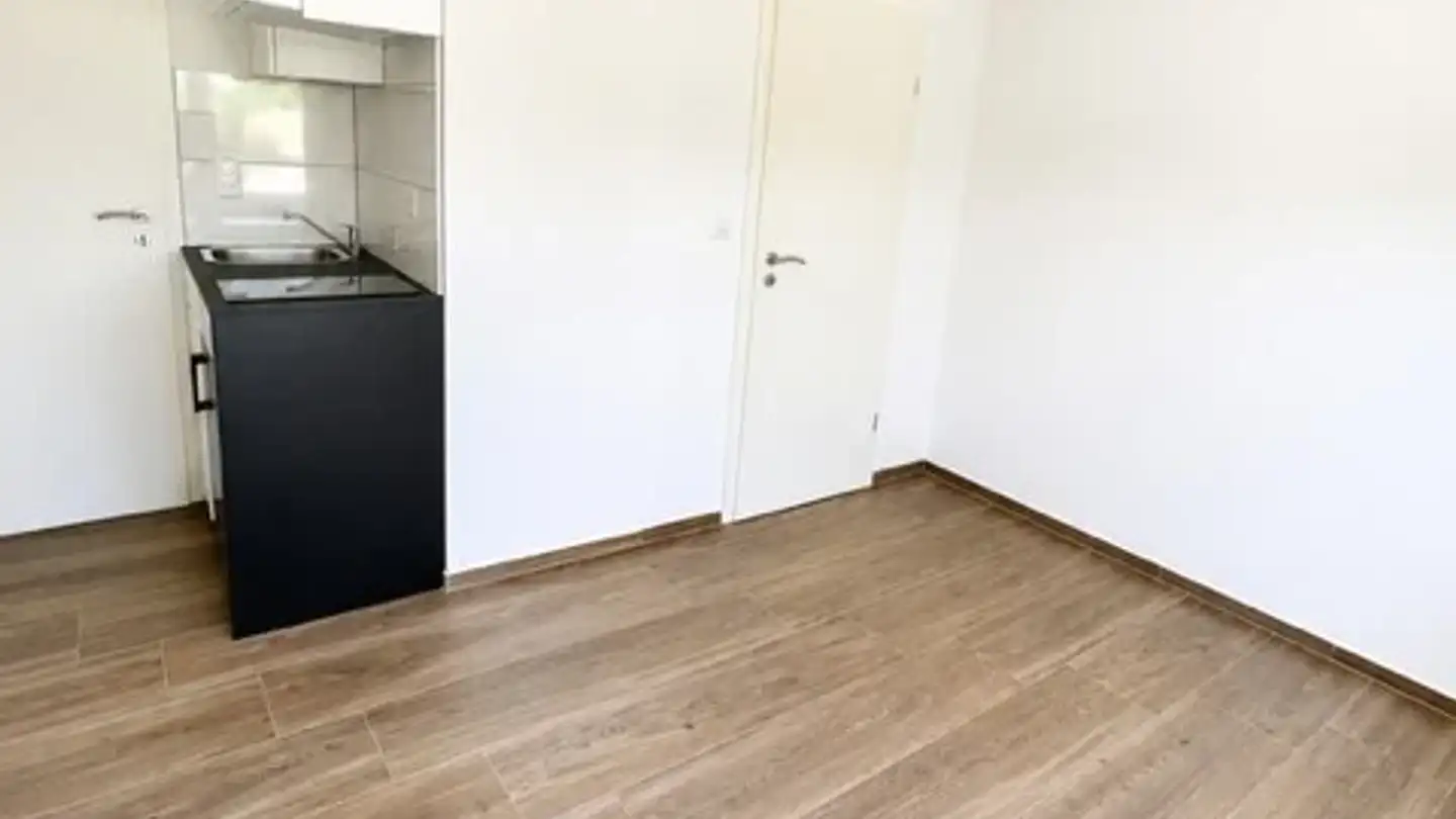 Appartamento in affitto - Binningerstrasse 31, 4142 Münchenstein - Foto 3