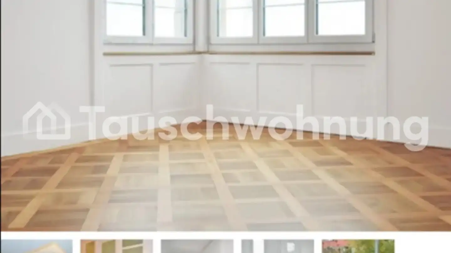 Appartement à louer - 8045 Zürich