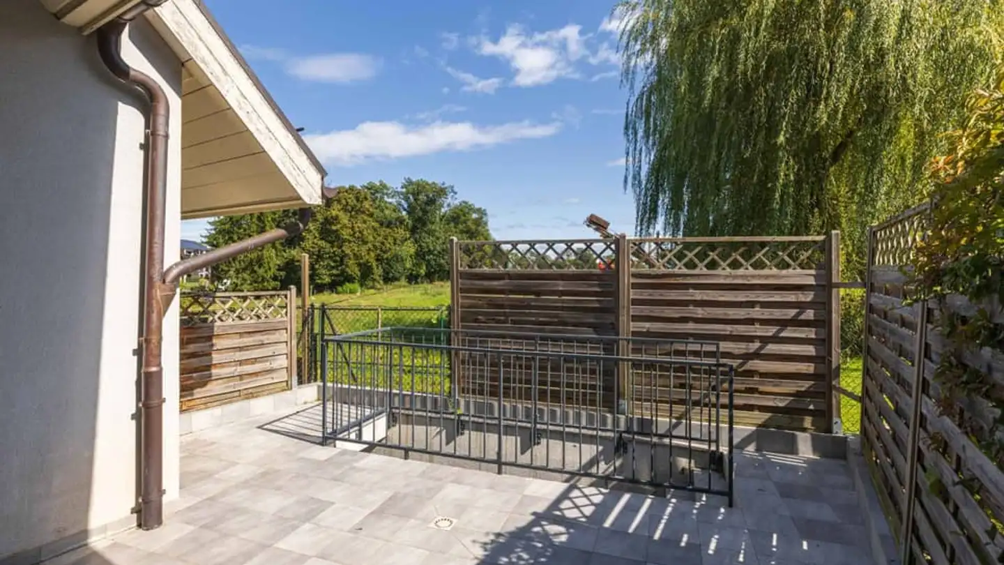 Appartamento in vendita - 1166 Perroy - Foto 3