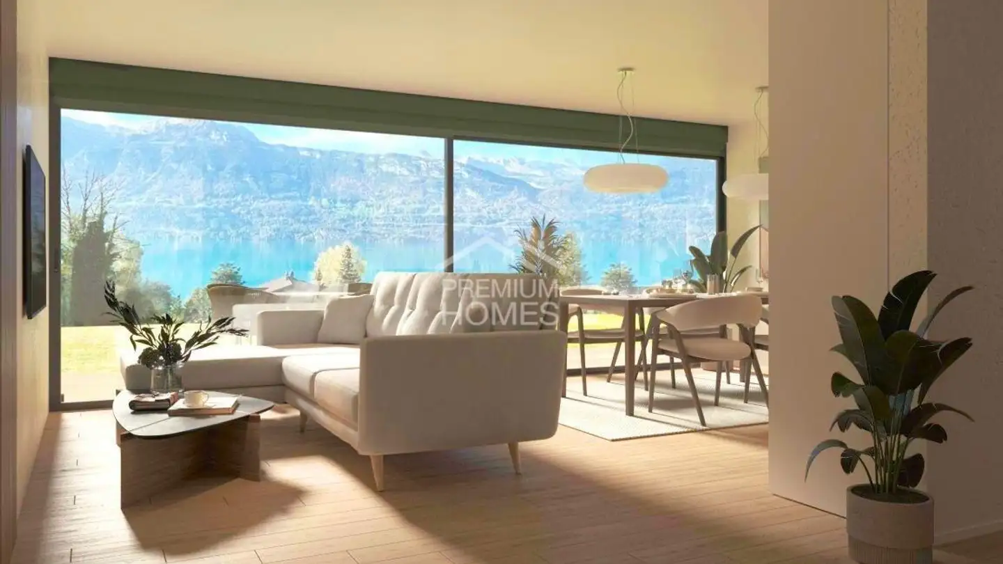 Appartamento in vendita - 3852 Ringgenberg BE - Photo 4