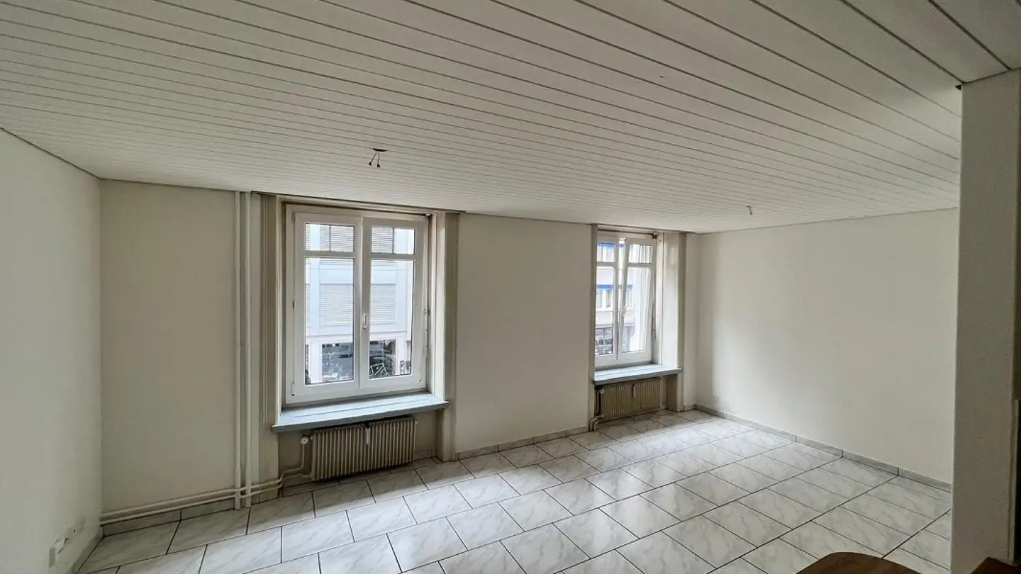 Apartment for rent - Waldstätterstrasse 14, 6003 Luzern - Photo 2