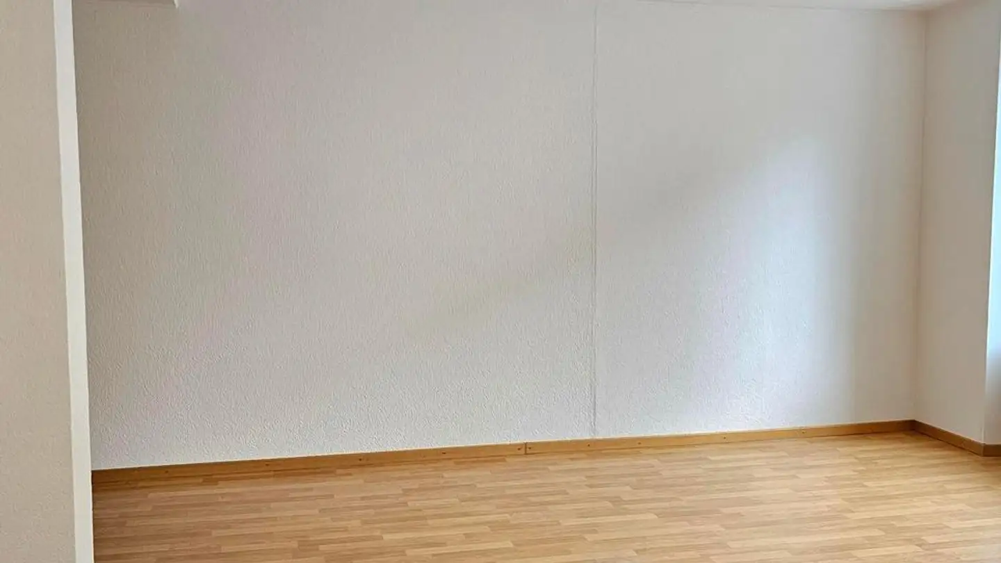 Appartamento in affitto - Rue Du Pont 2, 2114 Fleurier - Foto 3