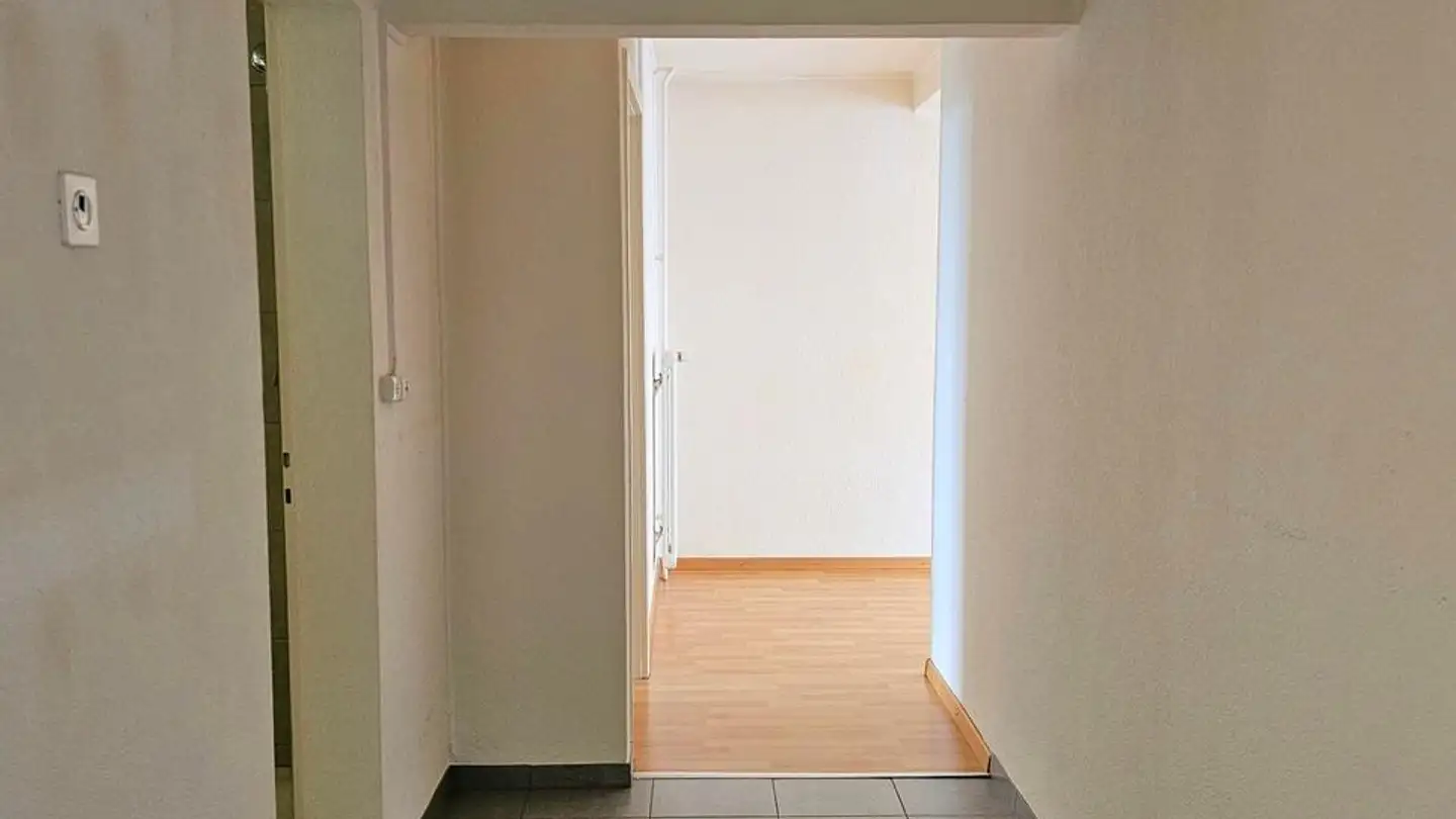 Appartamento in affitto - Rue Du Pont 2, 2114 Fleurier - Foto 4