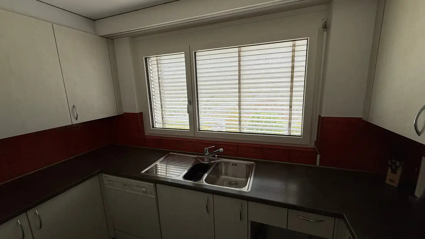 Einfamilienhaus mieten - Eilenzweg 15, 5074 Eiken - Foto 4