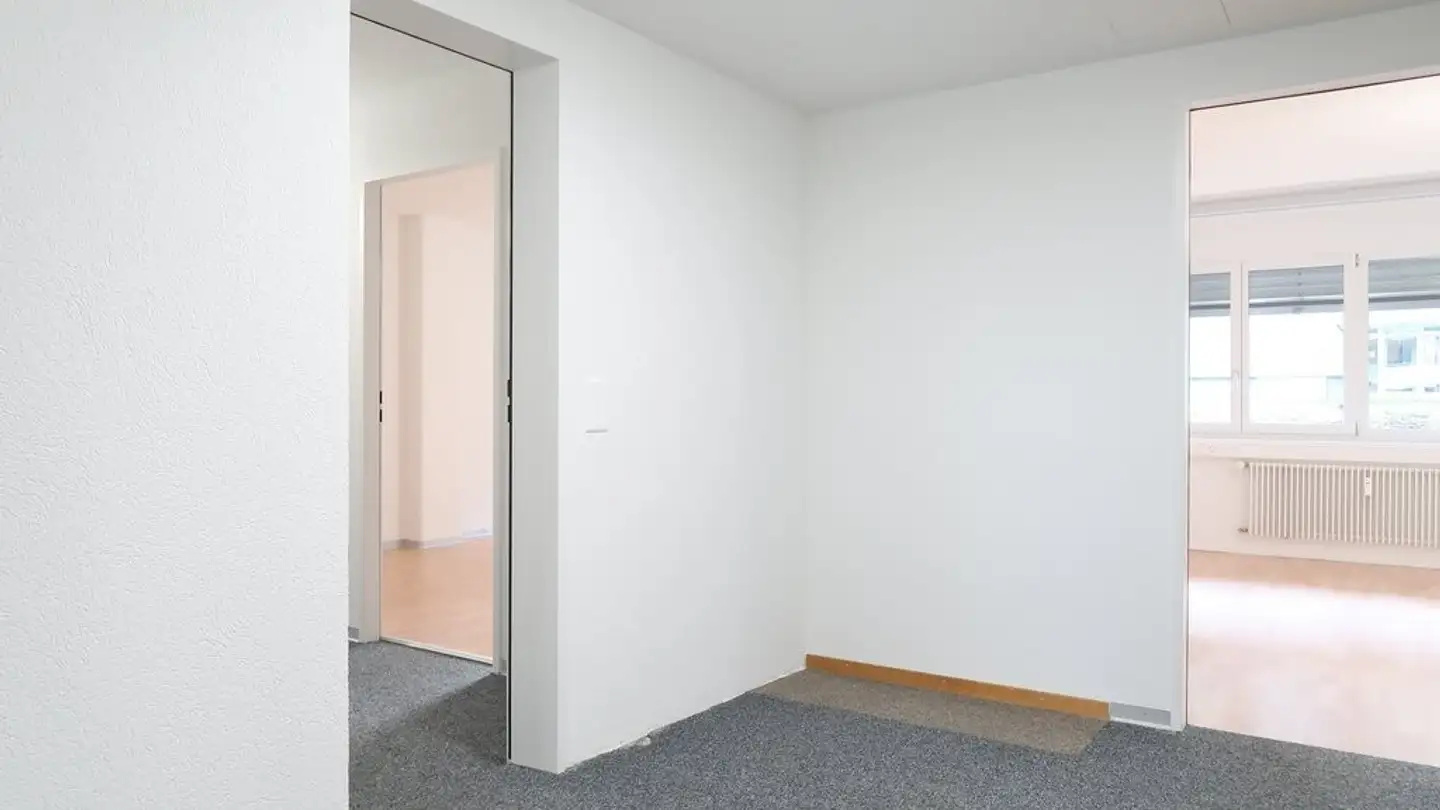 Office space for rent - Funkstrasse 118, 3084 Wabern - Photo 2