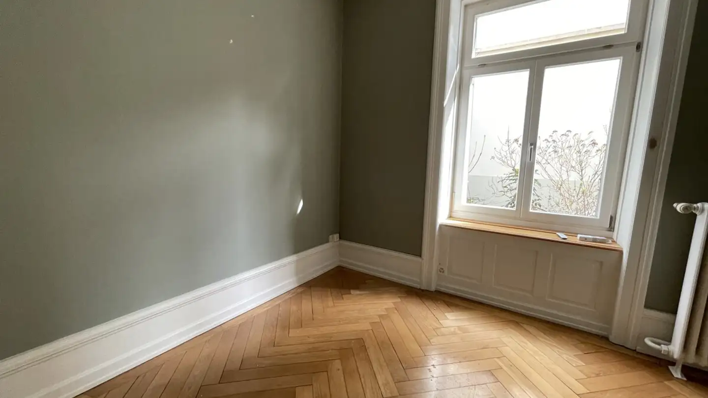 Residential building for sale - Streulistrasse 18, 8032 Zürich - Photo 3