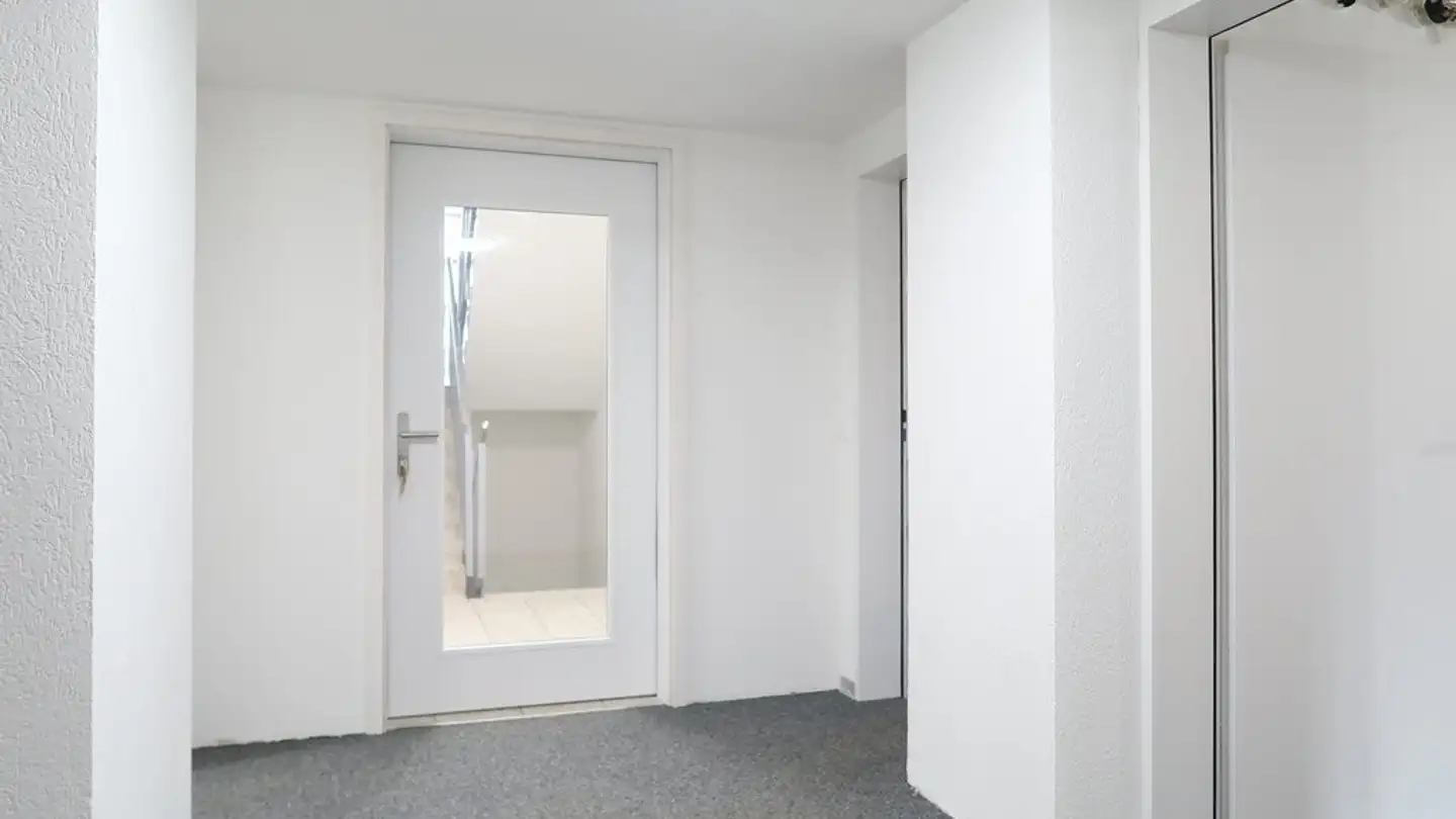 Office space for rent - Funkstrasse 118, 3084 Wabern - Photo 3