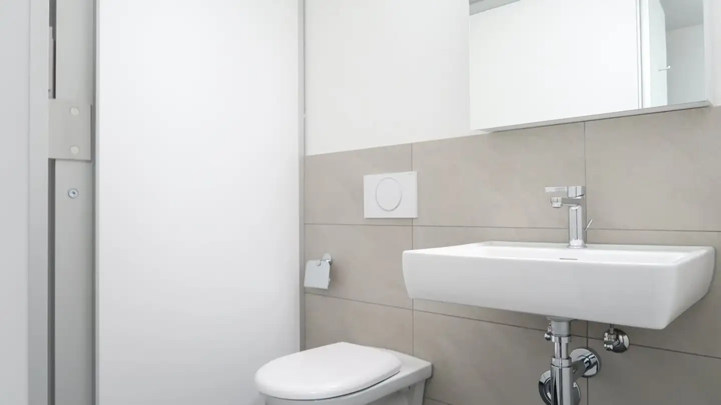 Office space for rent - Funkstrasse 118, 3084 Wabern - Photo 4