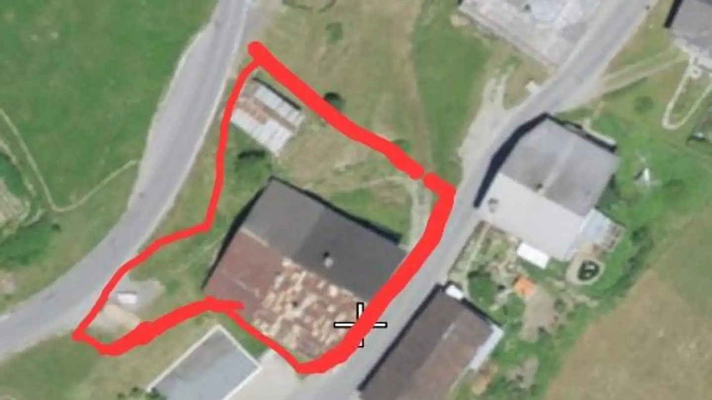 Casa bifamiliare in vendita - 7107 Safien Platz - Photo 4