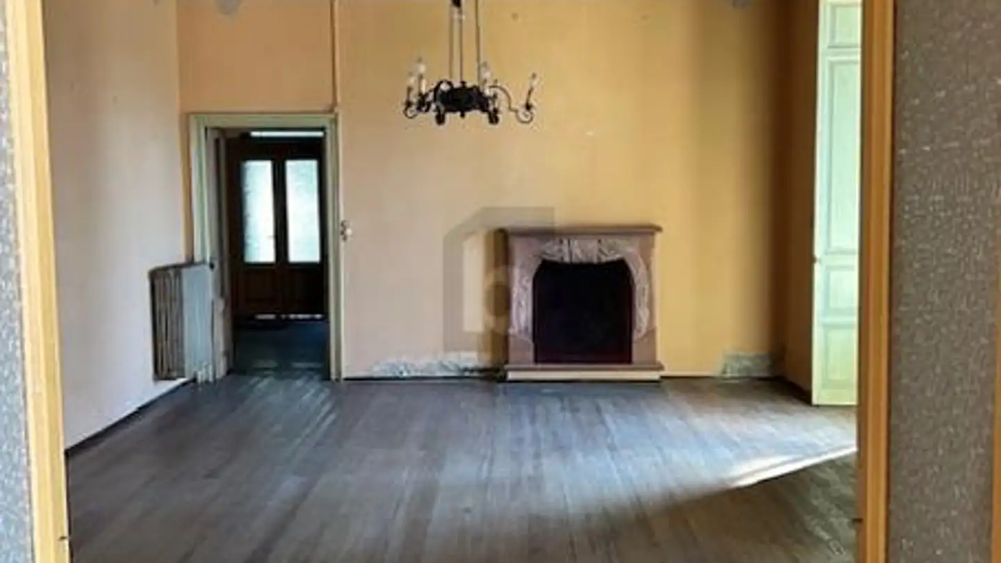 Villa à vendre - 6950 Tesserete - Photo 4