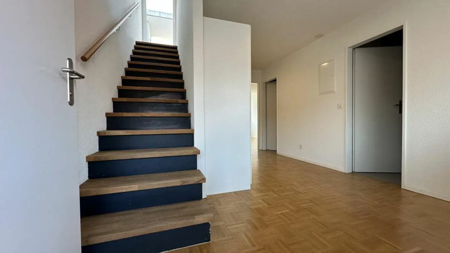 Apartment for sale - Etzmattrain 36, 3322 Urtenen-Schönbühl - Photo 4