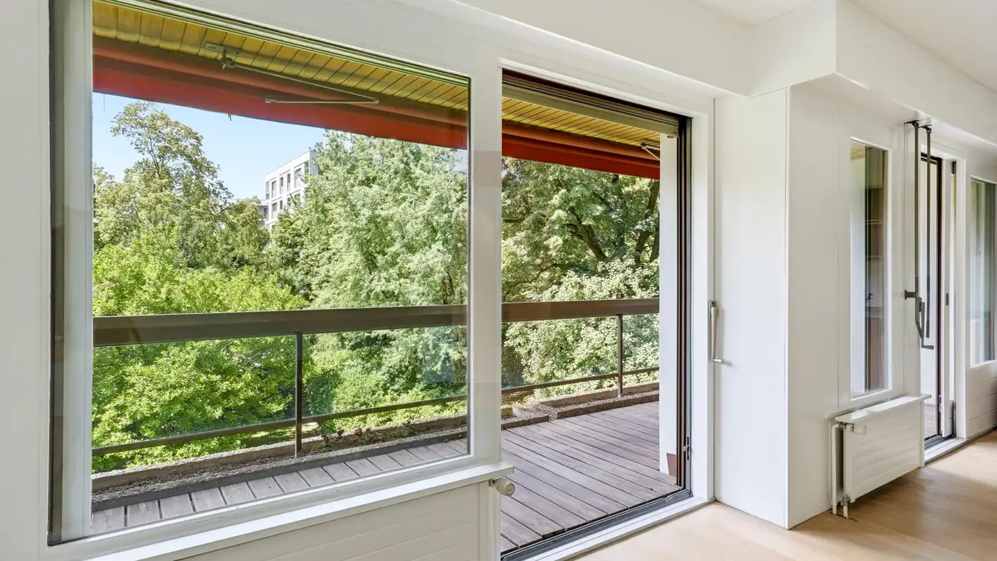 Apartment for sale - 1223 Cologny - Photo 2