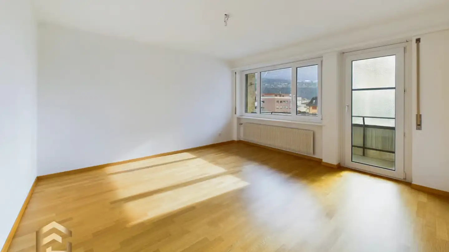 Apartment for sale - 3904 Naters - Photo 4