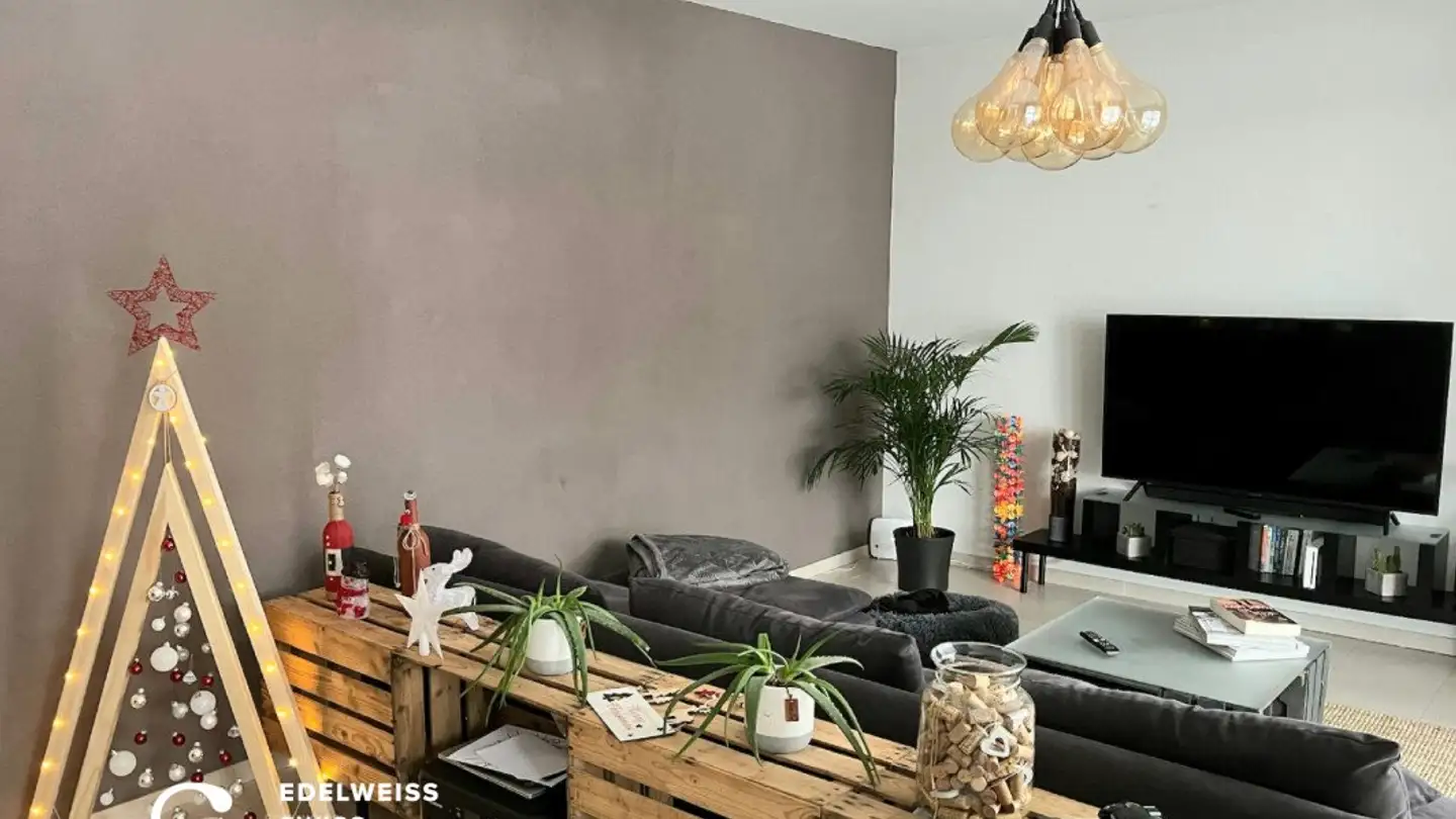 Appartamento in vendita - 1912 Leytron - Photo 2