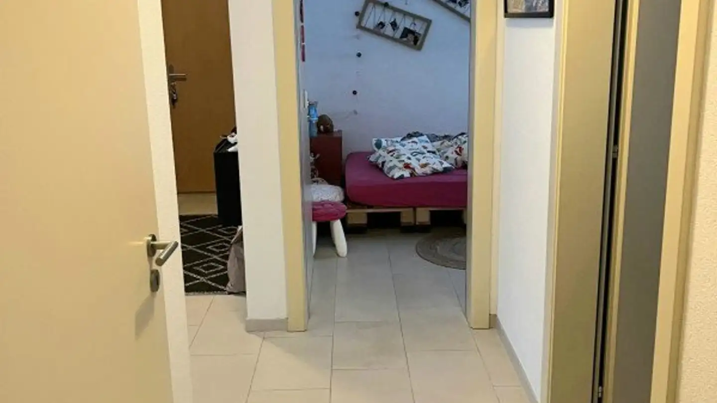 Appartamento in vendita - 1912 Leytron - Photo 3