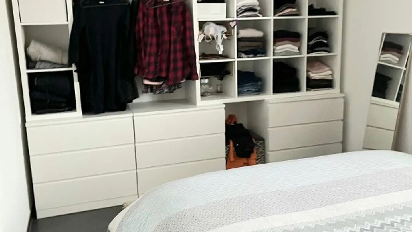 Appartamento in vendita - 1912 Leytron - Photo 4