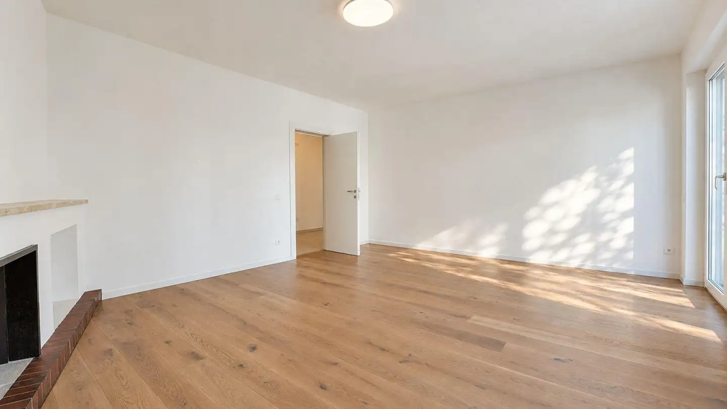 Apartment for rent - Piazza Stazione 4, 6600 Muralto - Photo 3