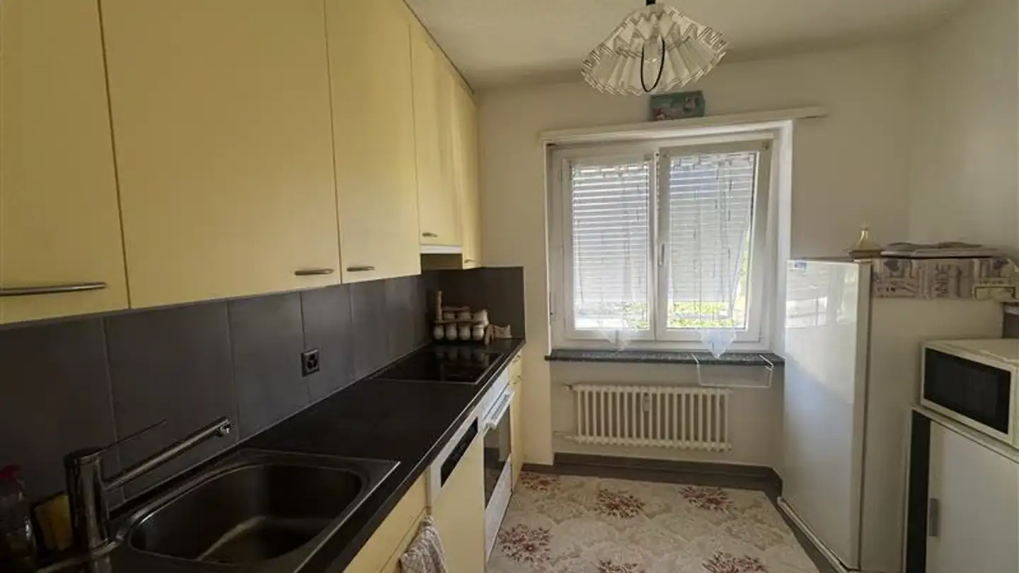 Apartment for rent - Chemin Des Fléoles / Lischenweg 4, 2503 Biel/Bienne - Photo 3